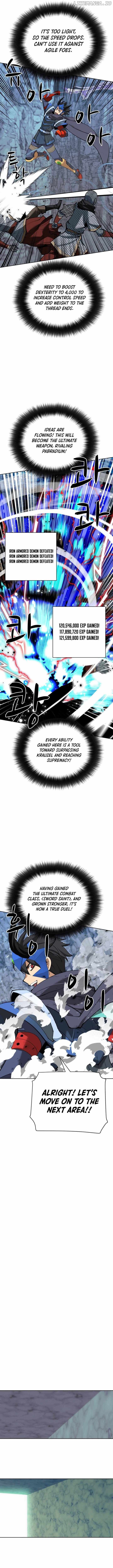chapter-264