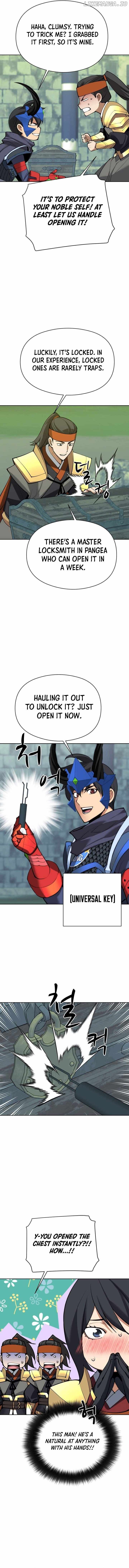 chapter-264