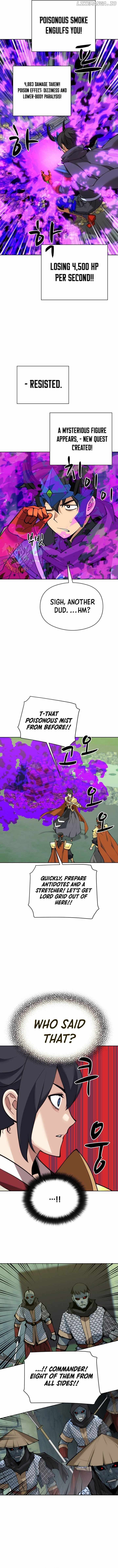 chapter-264