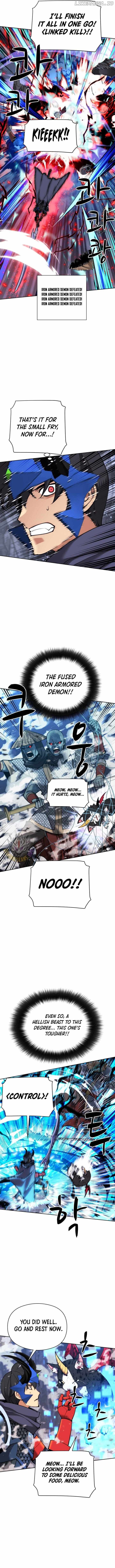 chapter-264