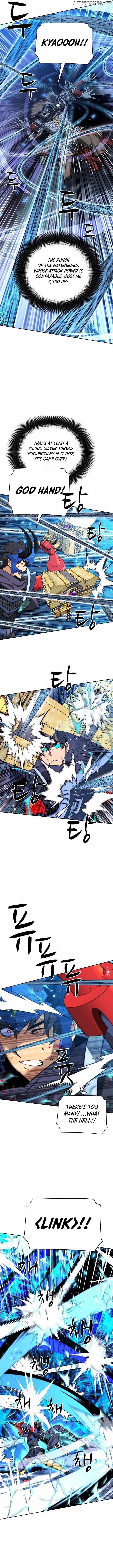chapter-264