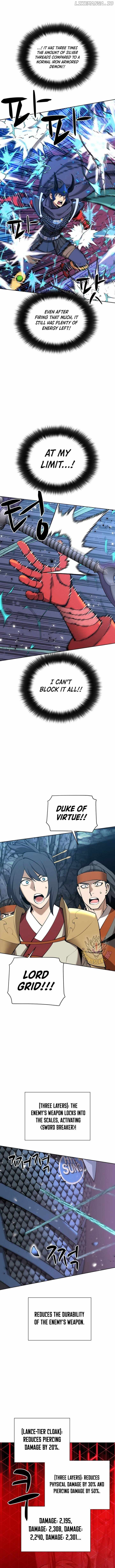 chapter-264