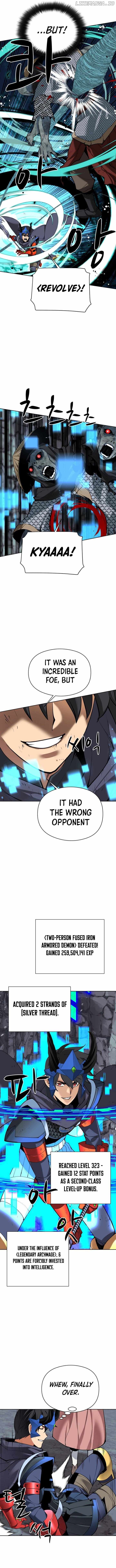 chapter-264