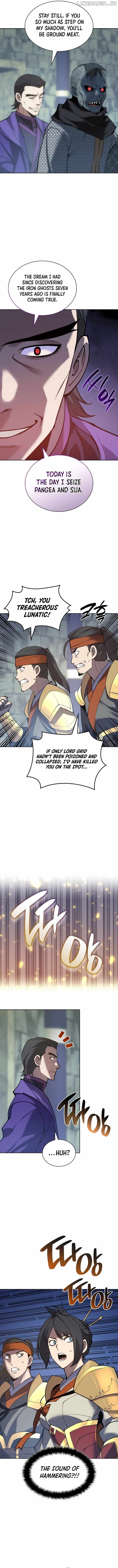 chapter-265