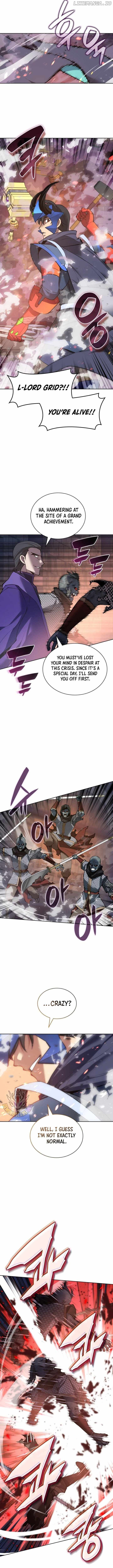 chapter-265