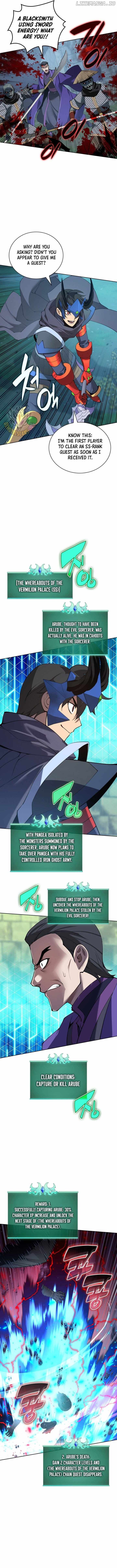 chapter-265