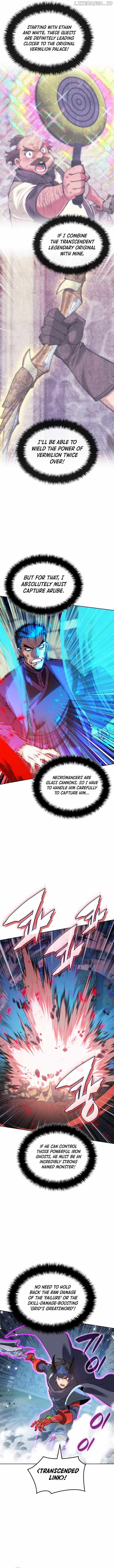 chapter-265