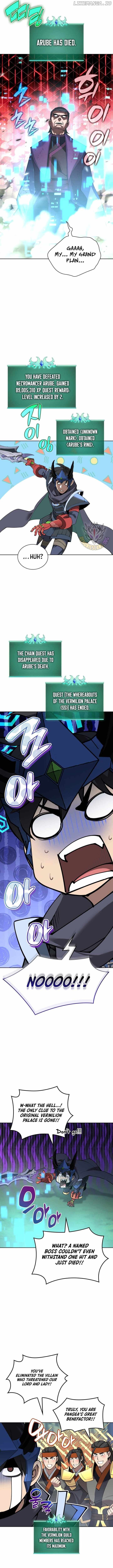 chapter-265