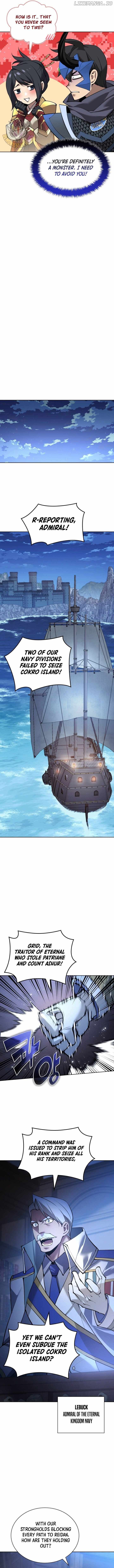 chapter-265