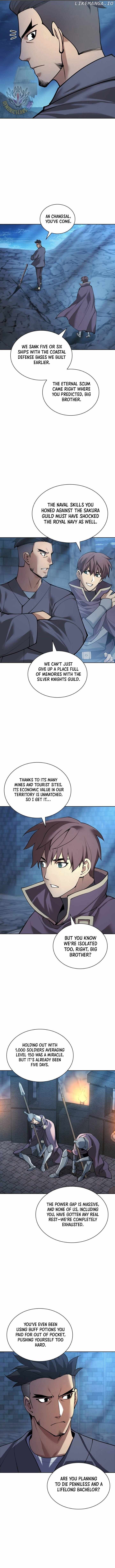 chapter-265