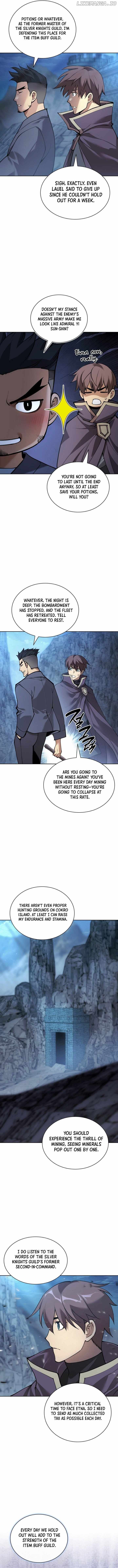 chapter-265