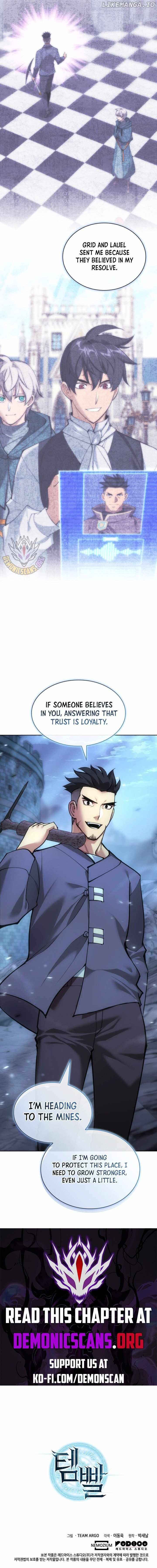 chapter-265
