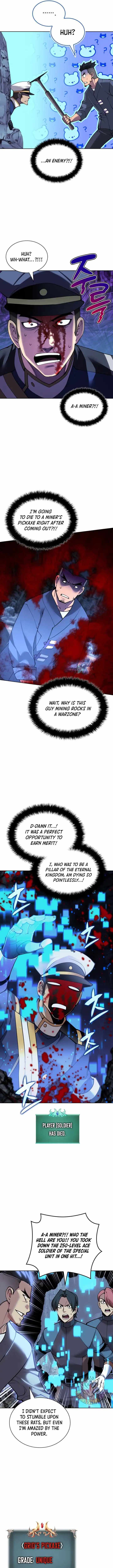chapter-266
