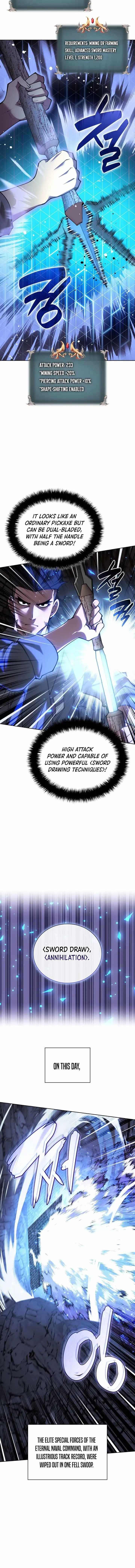 chapter-266