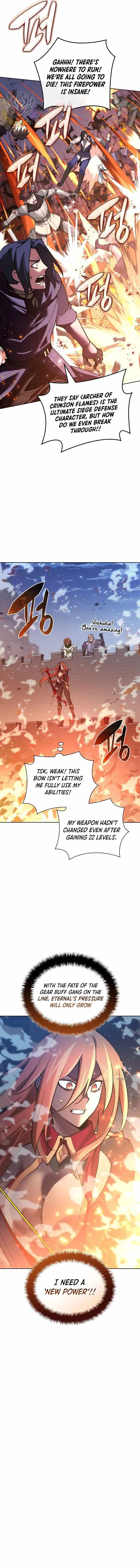 chapter-266