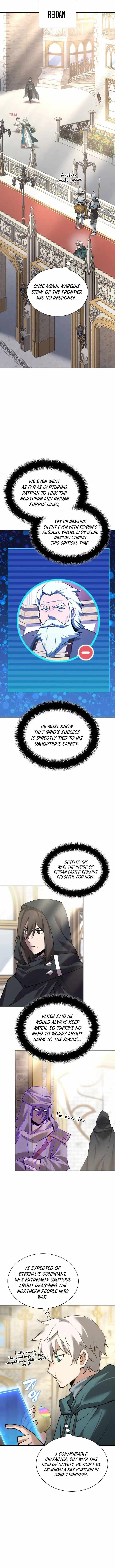 chapter-266