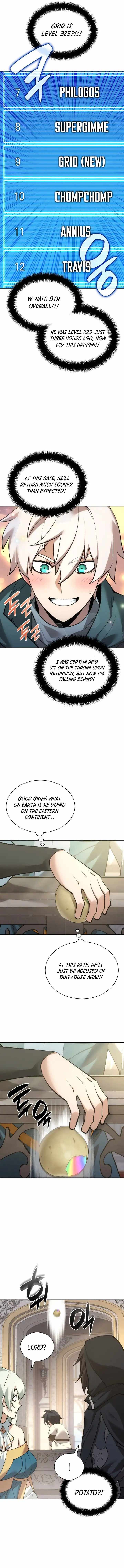 chapter-266