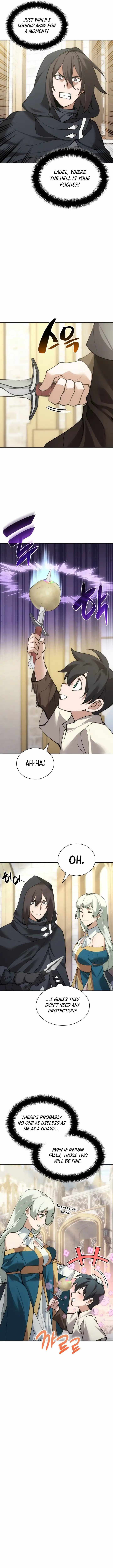 chapter-266