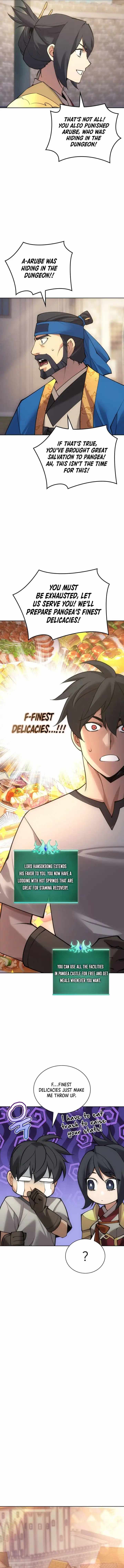 chapter-266