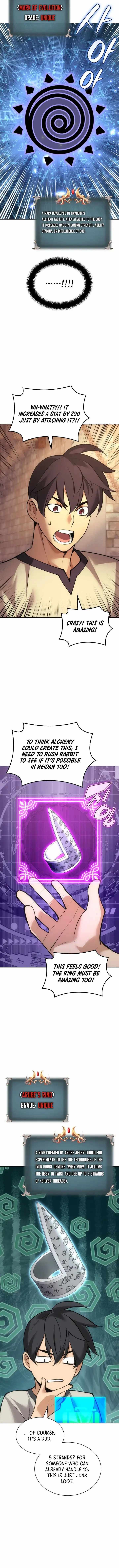 chapter-266