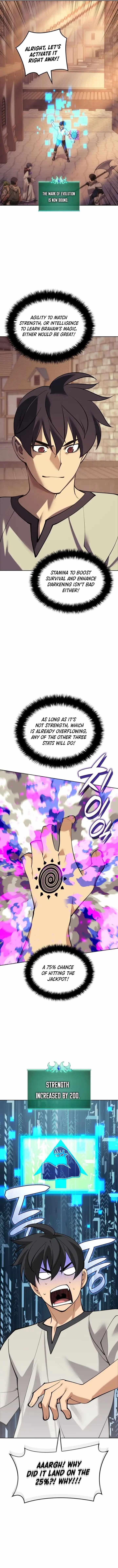 chapter-266