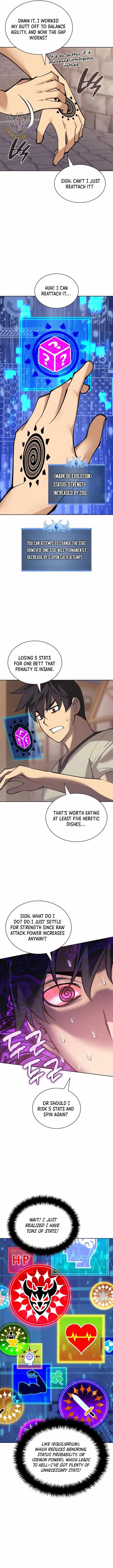chapter-266