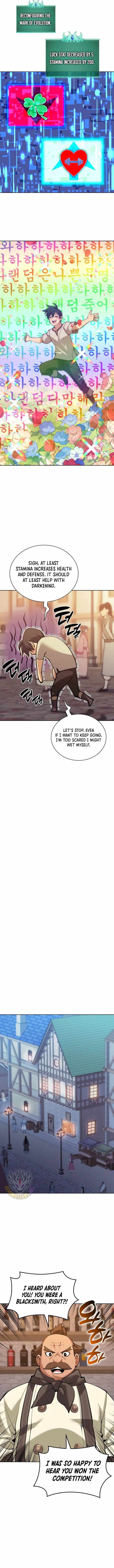 chapter-266