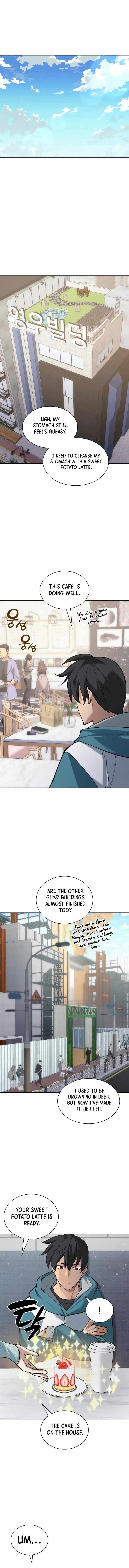 chapter-267