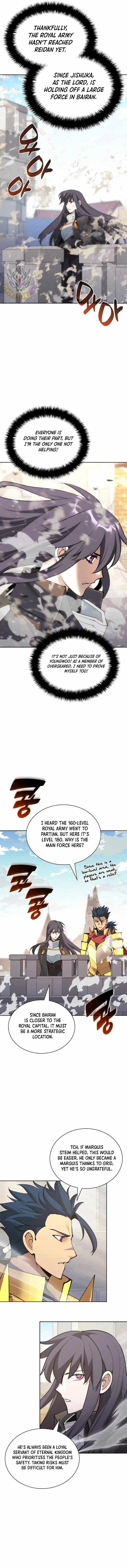 chapter-267