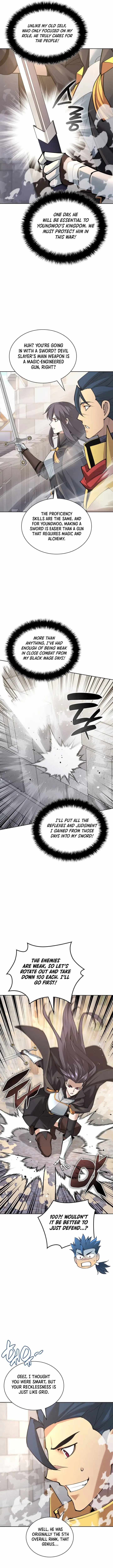 chapter-267