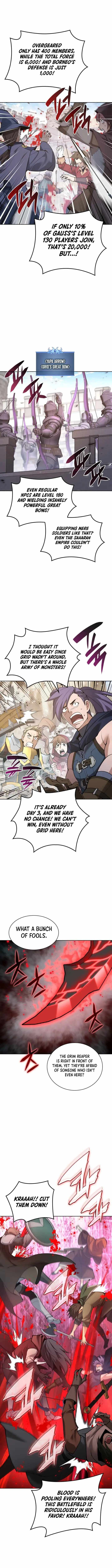 chapter-267