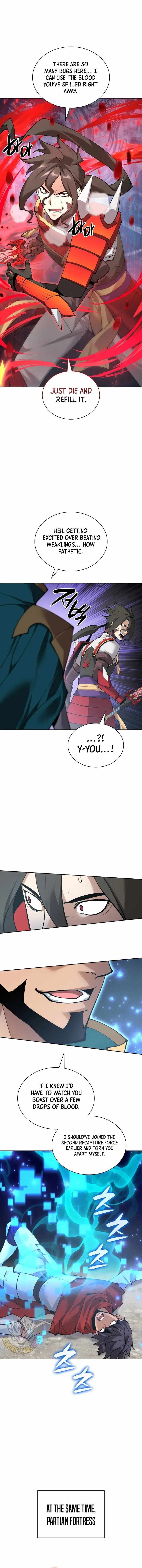 chapter-267