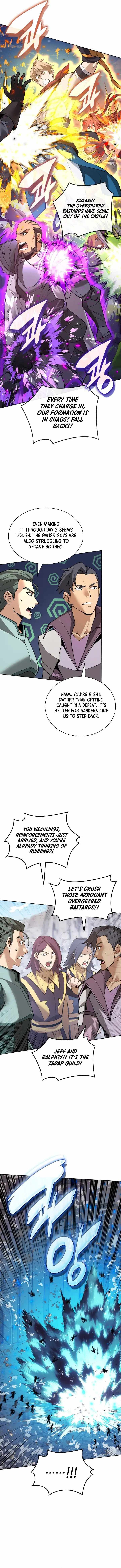 chapter-267