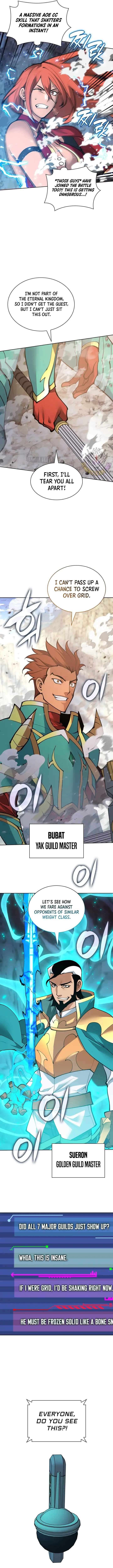 chapter-267