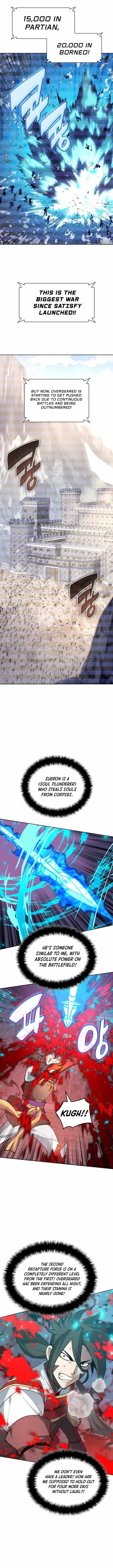 chapter-267