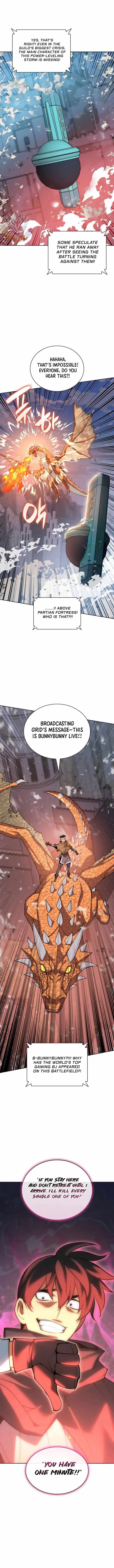 chapter-267