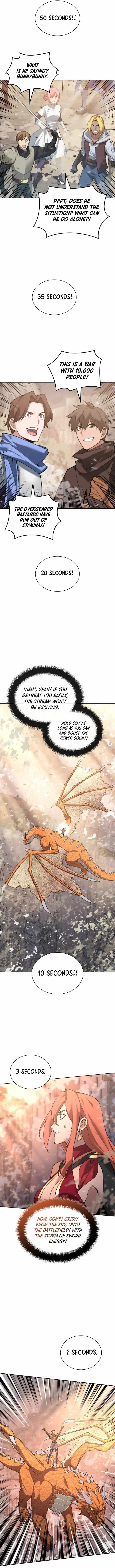 chapter-267