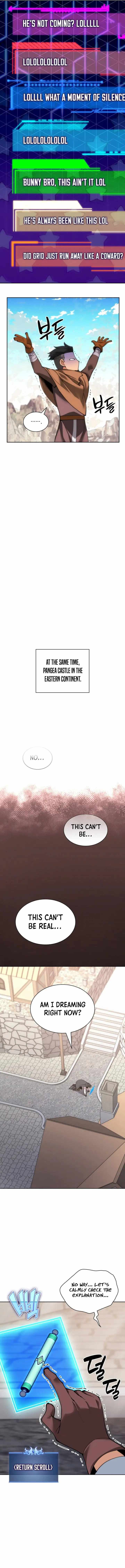 chapter-267