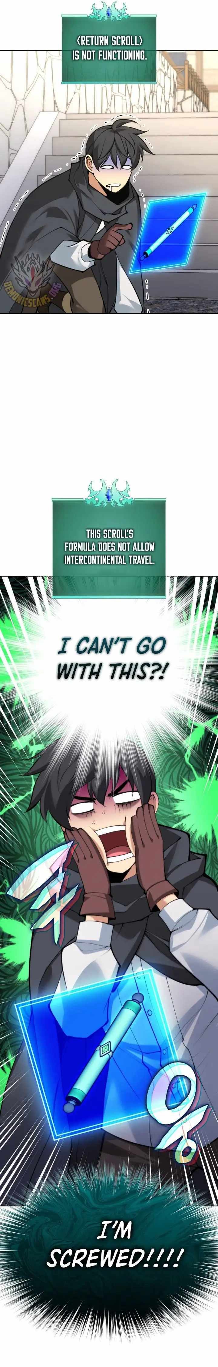 chapter-267