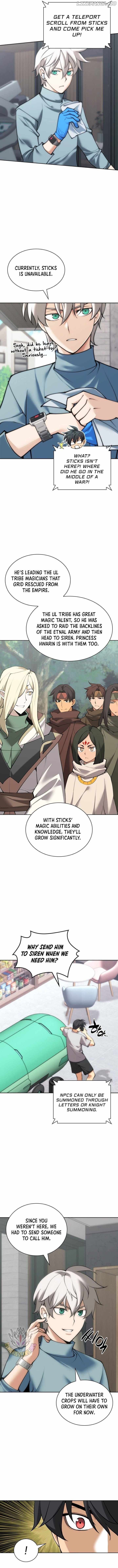 chapter-268