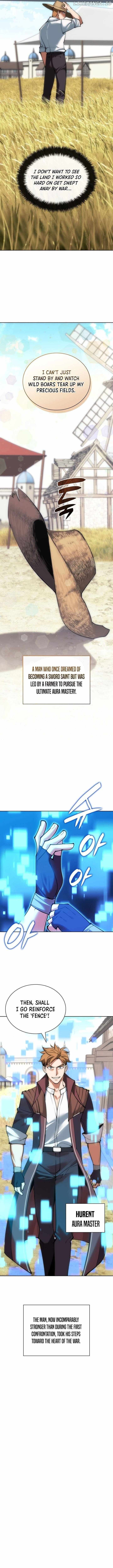 chapter-268