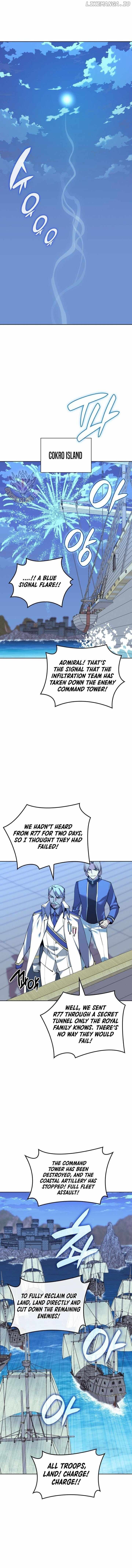 chapter-268