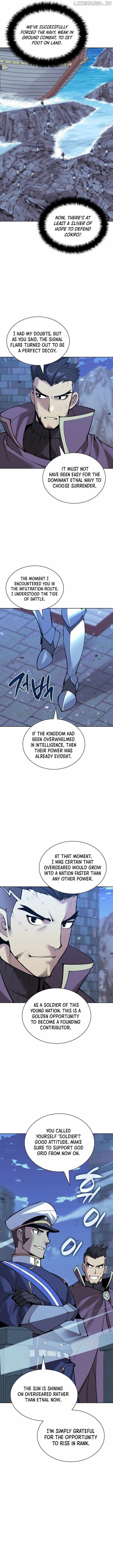 chapter-268