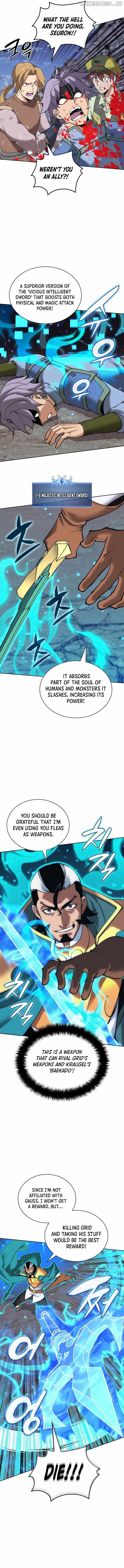 chapter-268