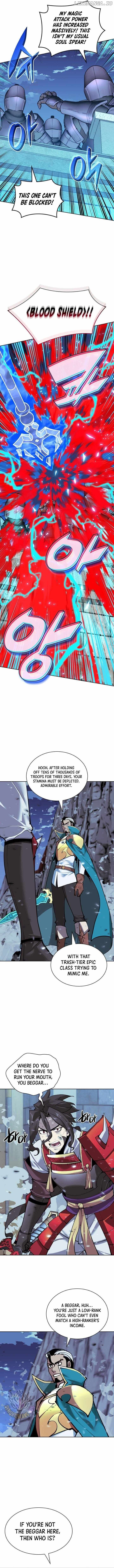 chapter-268
