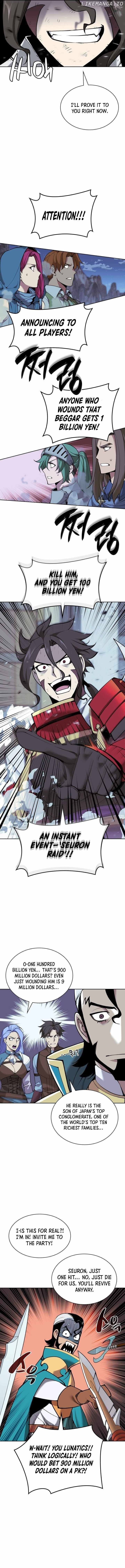 chapter-268