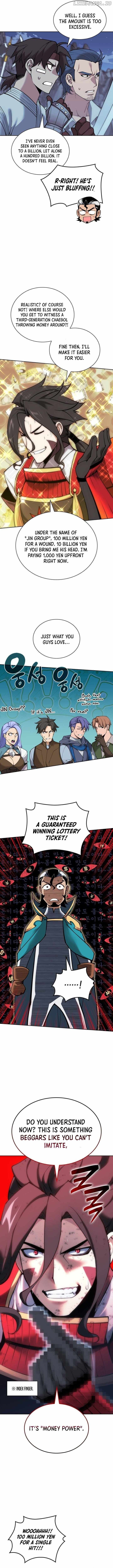 chapter-268