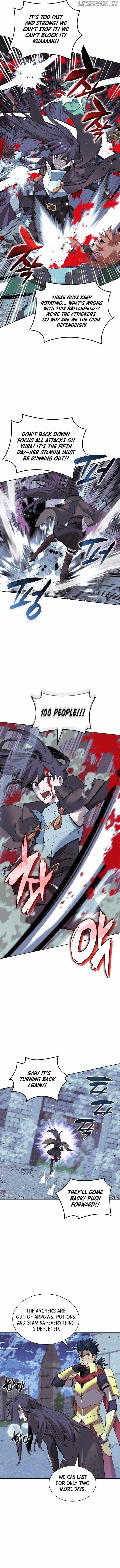 chapter-268