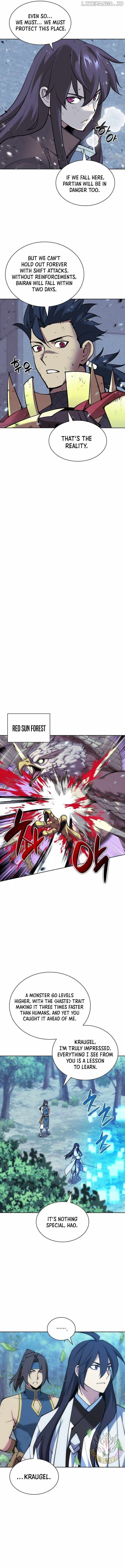 chapter-268