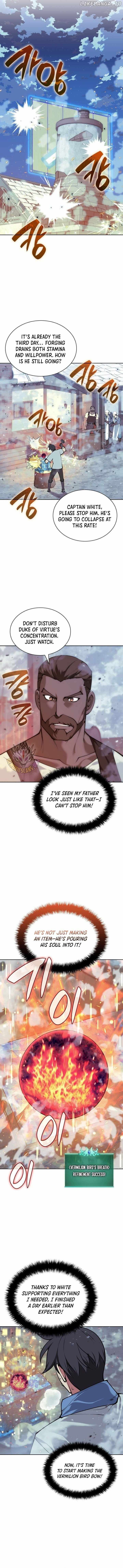 chapter-268